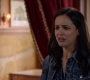 5x06_179.jpg