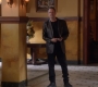 Filename=5x06_180.jpg
Filesize=138KiB
Dimensions=1920x1080
Date added=Dec 13, 2020 5x06_180.jpg