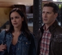 5x06_190.jpg