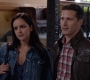 5x06_191.jpg