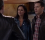 Filename=5x06_194.jpg
Filesize=130KiB
Dimensions=1920x1080
Date added=Dec 13, 2020 5x06_194.jpg