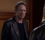 Filename=5x06_196.jpg
Filesize=103KiB
Dimensions=1920x1080
Date added=Dec 13, 2020 5x06_196.jpg