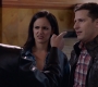 5x06_199.jpg