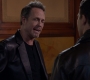 Filename=5x06_200.jpg
Filesize=119KiB
Dimensions=1920x1080
Date added=Dec 13, 2020 5x06_200.jpg