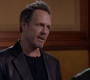 Filename=5x06_202.jpg
Filesize=109KiB
Dimensions=1920x1080
Date added=Dec 13, 2020 5x06_202.jpg