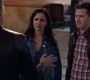 5x06_207.jpg