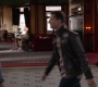 5x06_219.jpg