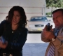 5x06_237.jpg