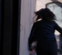 5x06_238.jpg