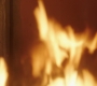 Filename=5x06_239.jpg
Filesize=87KiB
Dimensions=1920x1080
Date added=Dec 13, 2020 5x06_239.jpg
