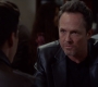 5x06_493.jpg