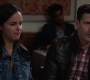 5x06_497.jpg