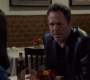 5x06_504.jpg