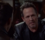 5x06_509.jpg
