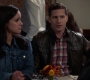 5x06_518.jpg
