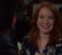 5x06_532.jpg
