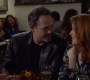 5x06_536.jpg