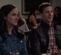 5x06_537.jpg