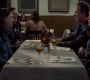 5x06_538.jpg