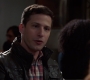 5x06_553.jpg