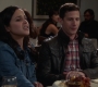 5x06_565.jpg