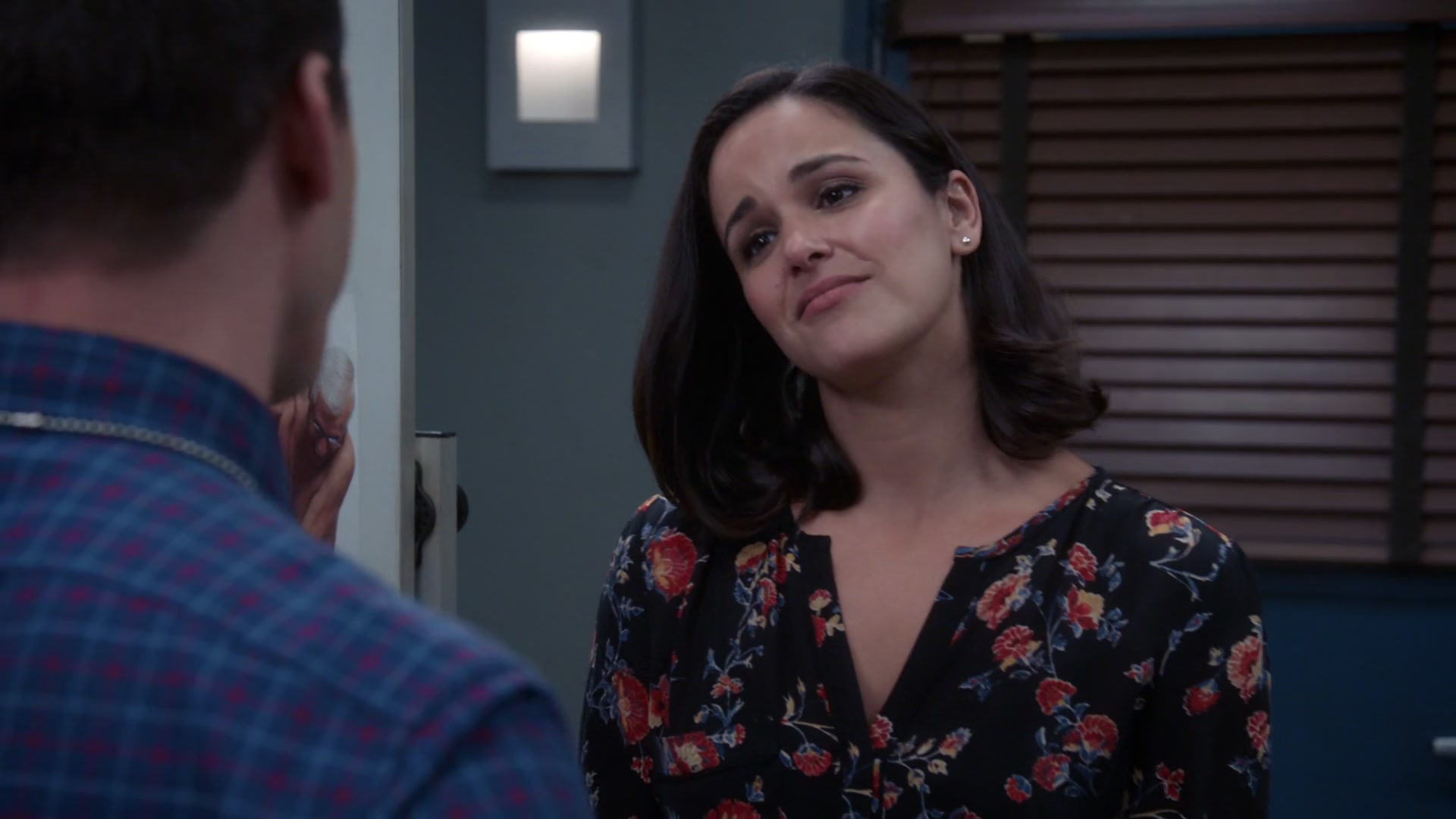 5x07_059.jpg