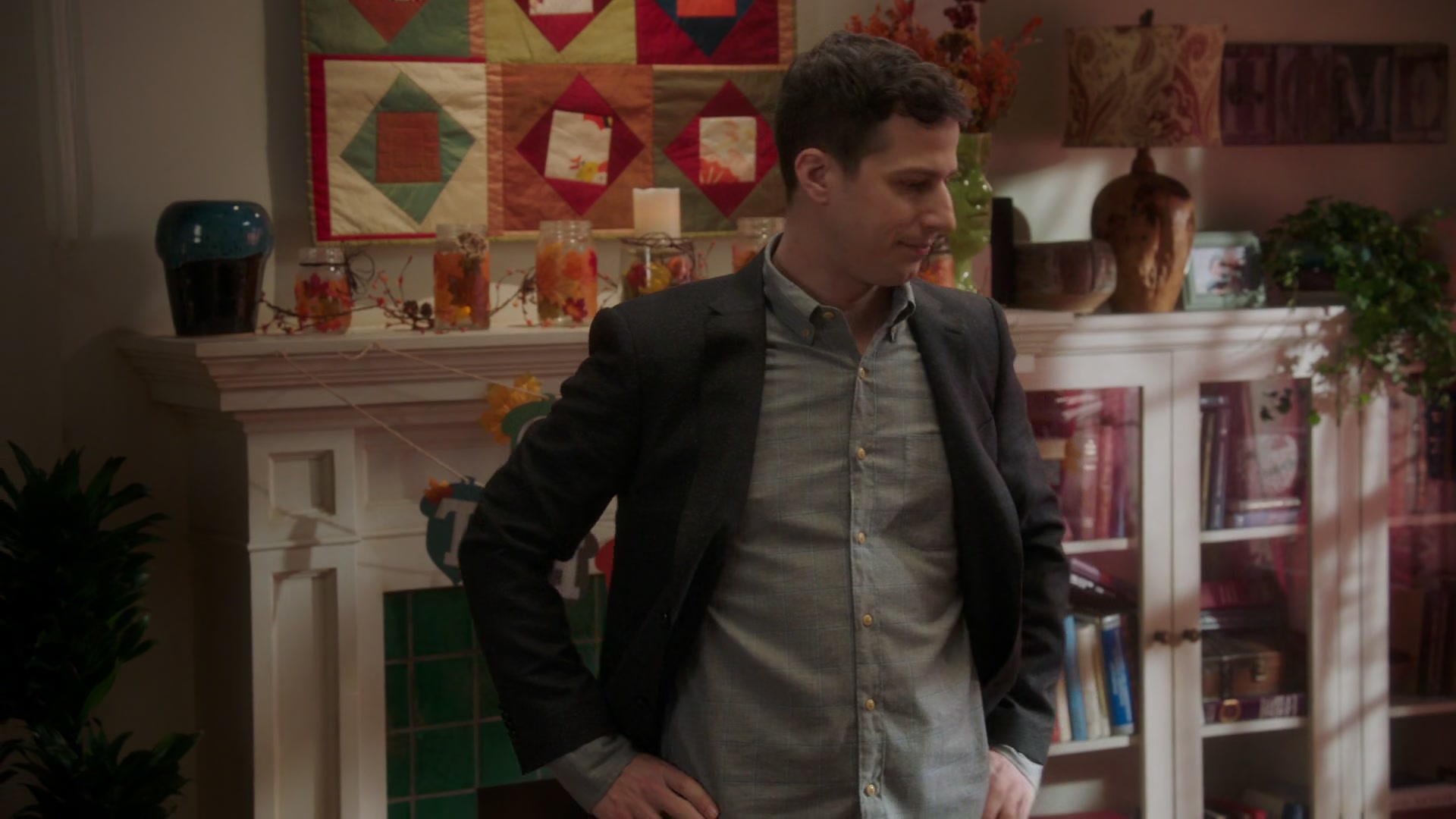 5x07_110.jpg