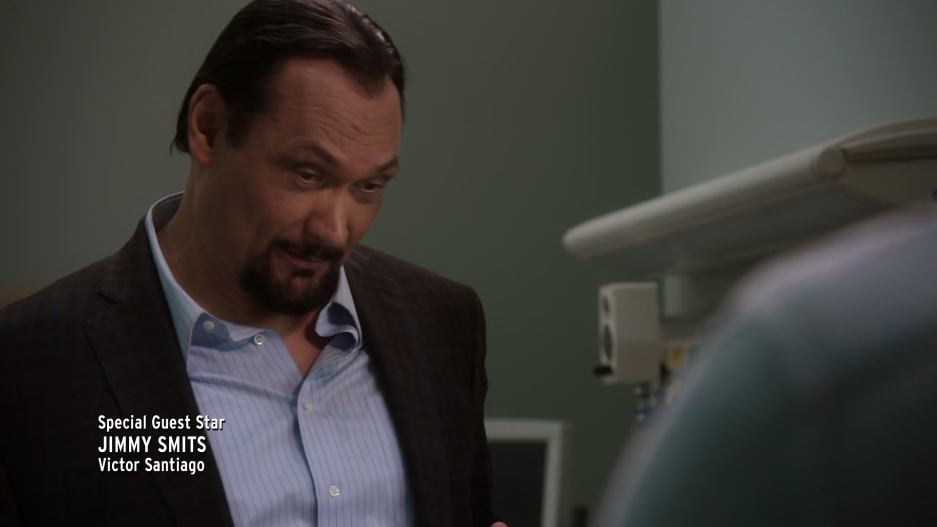 5x07_611.jpg