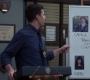 5x07_038.jpg