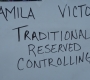 5x07_040.jpg