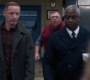 5x07_067.jpg