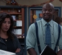 5x07_080.jpg