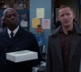 5x07_091.jpg