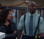 5x07_092.jpg
