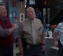 5x07_098.jpg