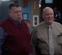 5x07_099.jpg