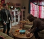 5x07_100.jpg