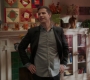 5x07_109.jpg