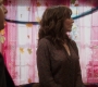 5x07_113.jpg