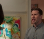 5x07_377.jpg