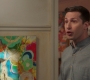 5x07_378.jpg