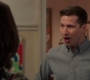 5x07_381.jpg