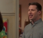 5x07_388.jpg