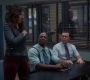 5x07_423.jpg