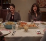 5x07_477.jpg