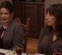 5x07_478.jpg
