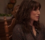 5x07_479.jpg