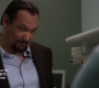 5x07_611.jpg