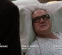 5x07_613.jpg