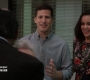 5x07_618.jpg